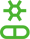 feature icon 3